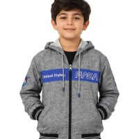 nasa-boys-jacket-front.we